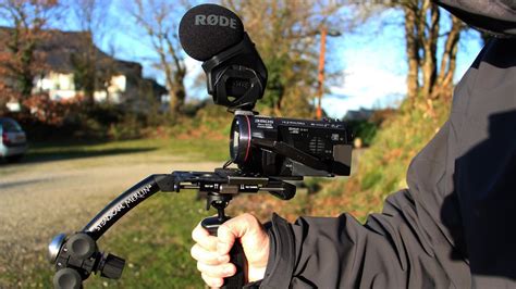 steadicam drop test how to|Steadicam Merlin 2 Drop Time Test .